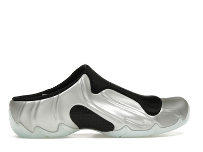 Nike Clogposite Chrome