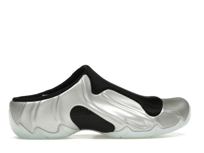 Nike Clogposite Chrome