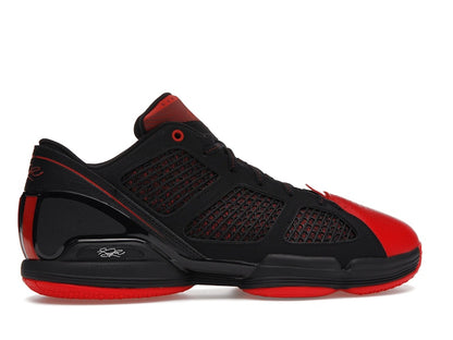 adidas D Rose 1.5 Low Restomod Chicago Bulls