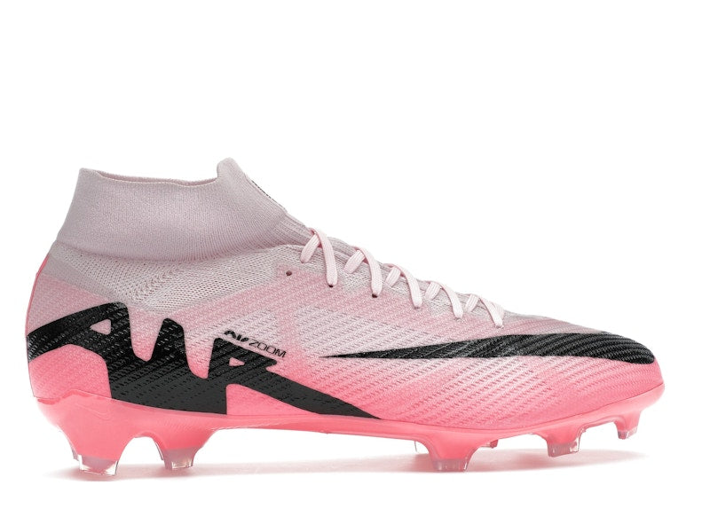 Nike Zoom Mercurial Superfly 9 Pro FG Mad Brilliance Pack