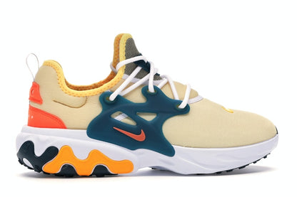 Nike React Presto Seahorse