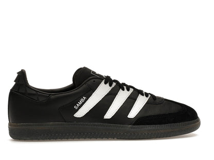 adidas Samba OG Predator Black White