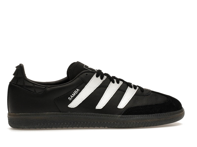 adidas Samba OG Predator Black White