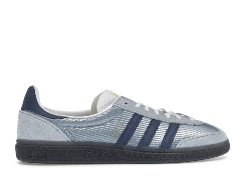 adidas GT II Sneakersnstuff Stockholm