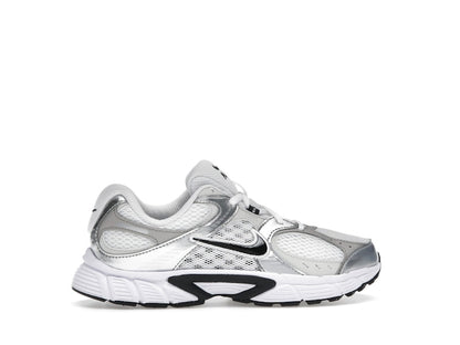 Nike V5 RNR White Vast Grey (GS)
