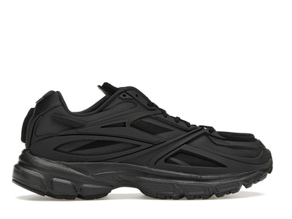 Reebok Remier Road Black
