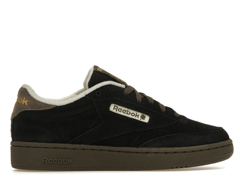 Reebok Club C 85 END. Stout