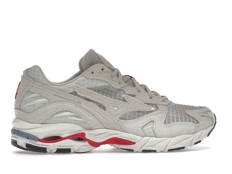 Mizuno Wave Rider 10 Highsnobiety