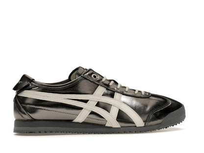 Onitsuka Tiger Mexico 66 SD Metallic Series Metropolis Cream