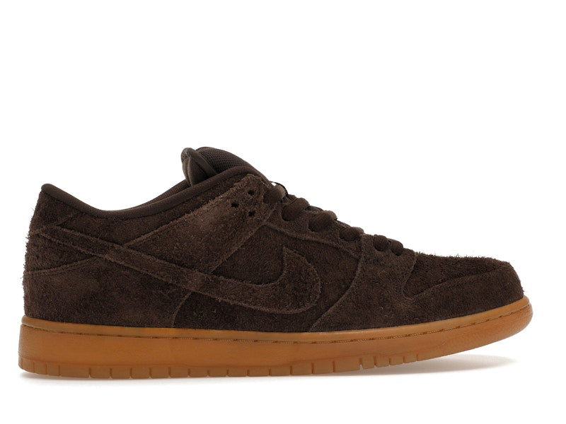 Nike SB Dunk Low Big Foot