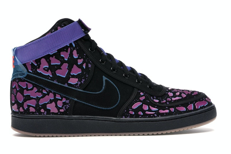 Nike Vandal High Area 72