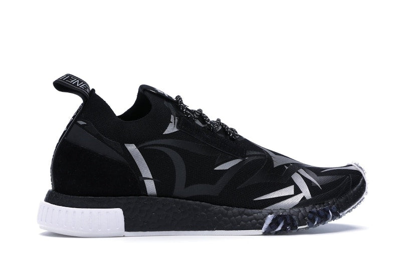 adidas NMD Racer Juice HK
