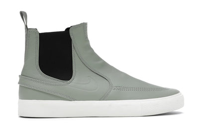 Nike SB Zoom Janoski Slip Mid Rm Jade Horizon