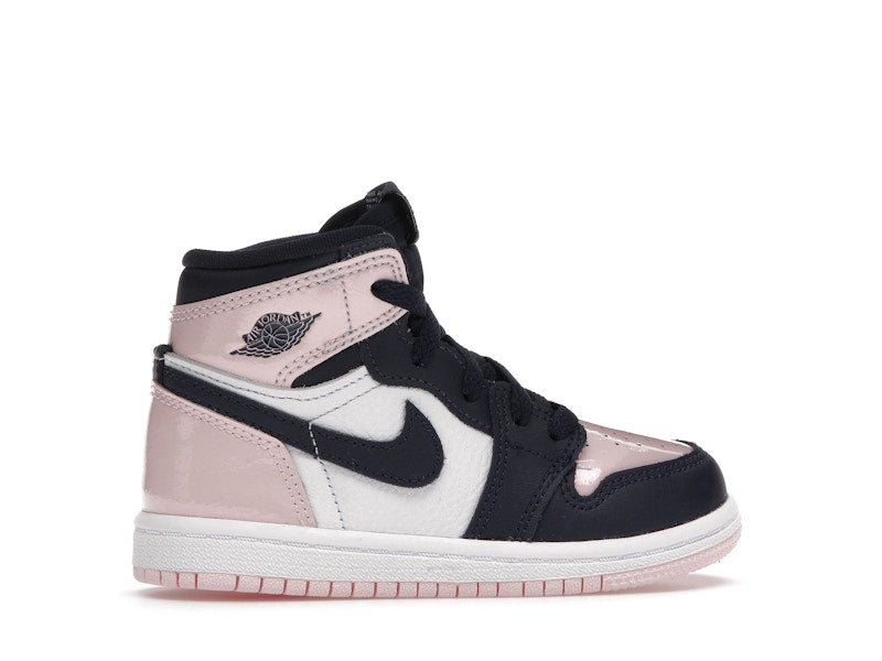 Jordan 1 Retro High OG Atmosphere (TD)
