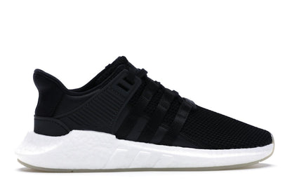 adidas EQT Support 93/17 Core Black