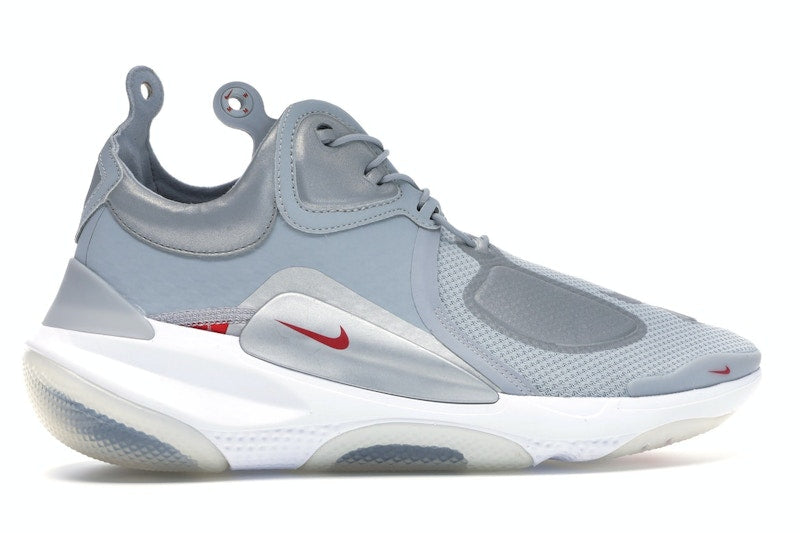 Nike Joyride CC3 Setter Matthew Williams Wolf Grey