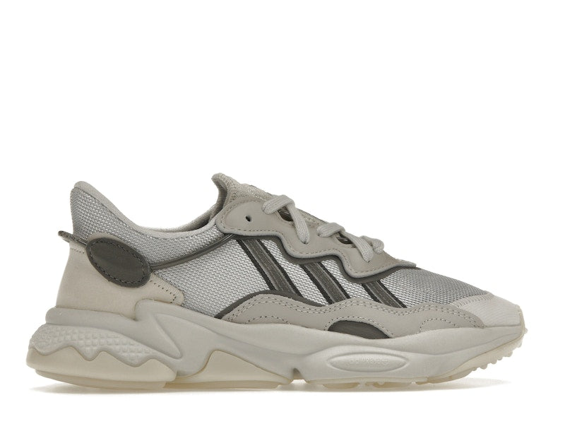 adidas Ozweego Light Solid Grey