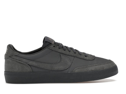 Nike Killshot 2 Iron Grey Metallic Pewter Racer Blue