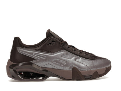 ASICS Novalis Gel-Teremoa Kiko Kostadinov Novalis Java Pewter Purple