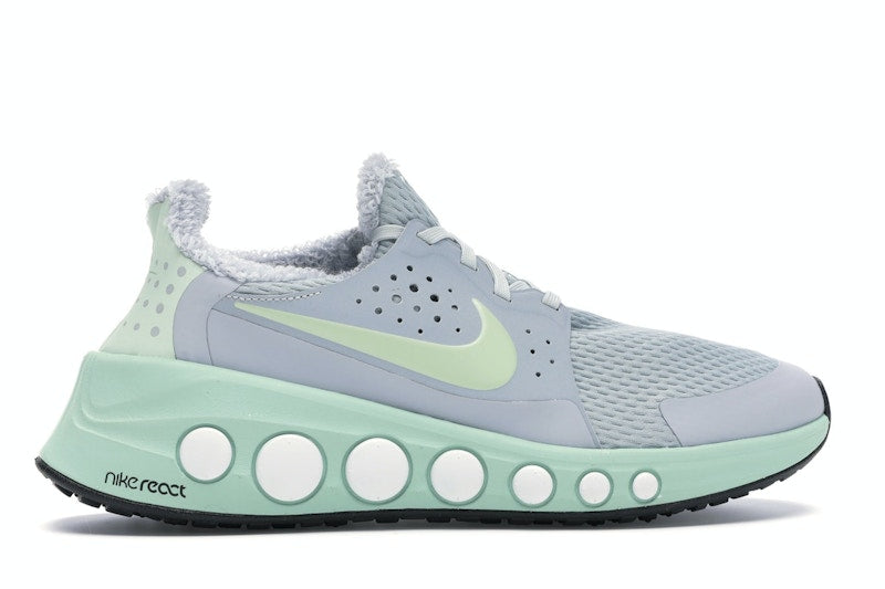 Nike CruzrOne Pistachio Frost