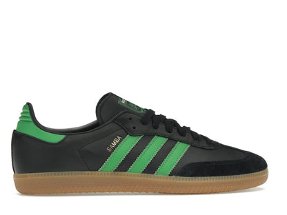 adidas Samba Team Austin FC