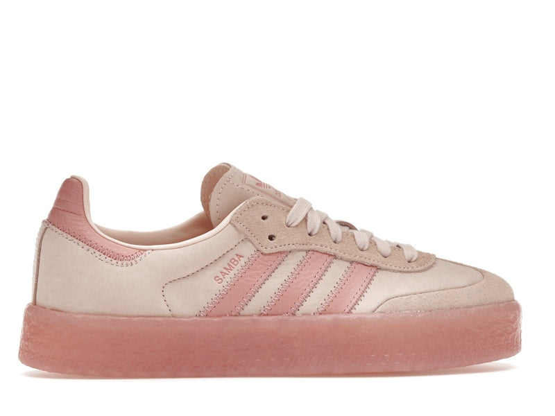 adidas Sambae Wonder Quartz (Women's)