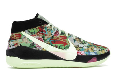 Nike KD 13 Funk 2K Gamer Exclusive