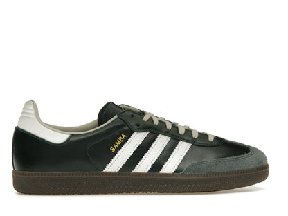 adidas Samba OG Sneakersnstuff 25th Anniversary