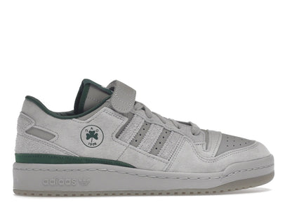 adidas Forum 84 Low BSTN Panathinaikos