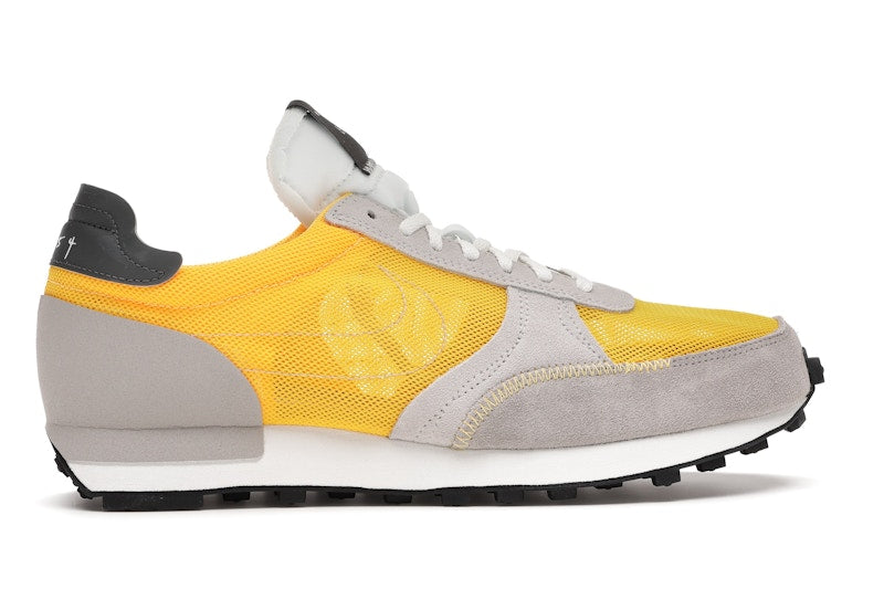 Nike DBreak-Type Laser Orange