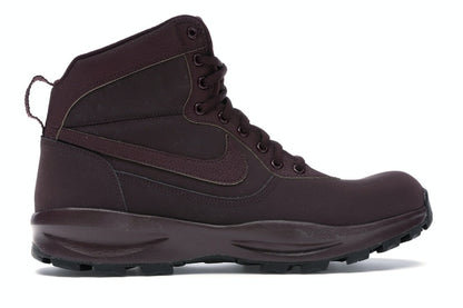 Nike Manoadome Deep Burgundy/Deep Burgundy