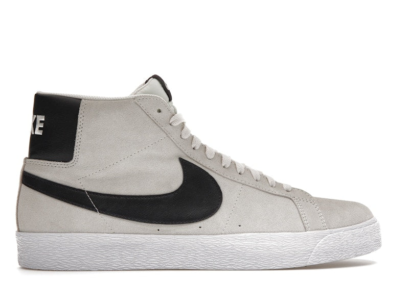 Nike SB Zoom Blazer Mid Phantom Cave Purple Phantom Cave Purple