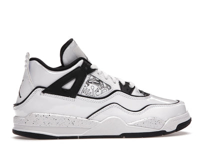 Jordan 4 Retro SE DIY (PS)