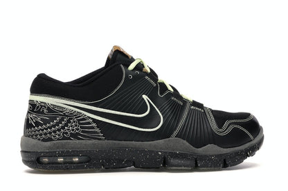 Nike Trainer 1 PE Manny Pacquiao Lights Out