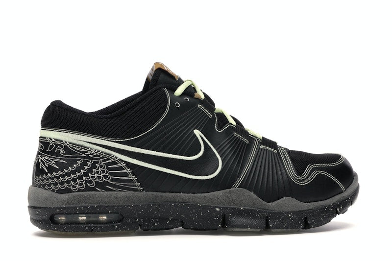 Nike Trainer 1 PE Manny Pacquiao Lights Out