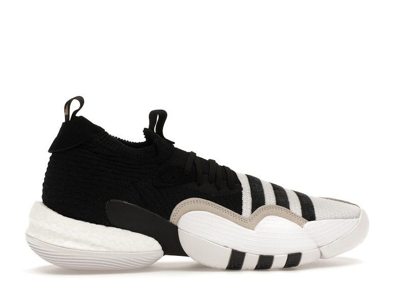 adidas Trae Young 2.0 Super Villain