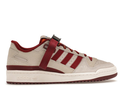 adidas Forum Low Lunar New Year