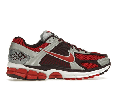 Nike Zoom Vomero 5 Mystic Red (Women's)