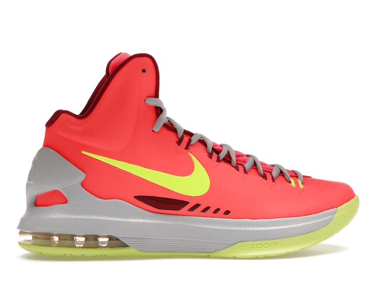 Nike KD 5 DMV