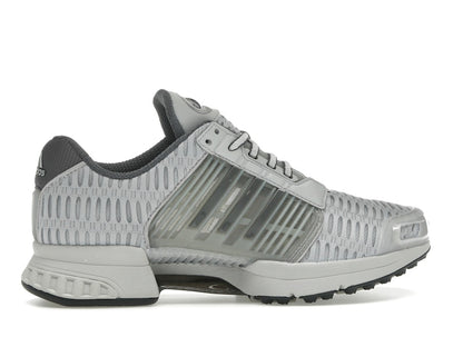 adidas Climacool 1 Grey Two Grey Three Grey Five