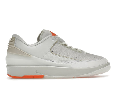 Jordan 2 Retro Low Shelflife