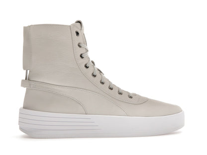 Puma Parallel The Weeknd Marshmallow