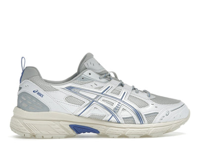 ASICS Gel-Nunobiki White Sapphire