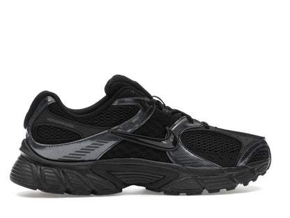 Nike V5 RNR Black Anthracite