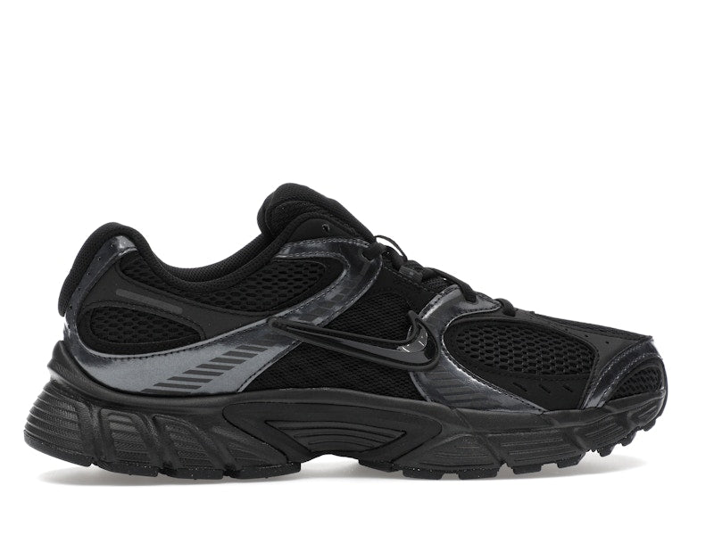 Nike V5 RNR Black Anthracite
