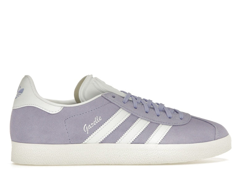 adidas Gazelle Violet Tone (Women's)