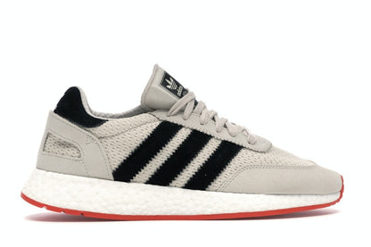 adidas I-5923 Raw Brown