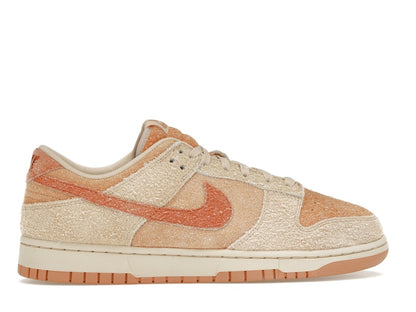 Nike Dunk Low Burnt Sunrise (Women's)