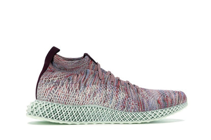 adidas Consortium 4D Kith Aspen