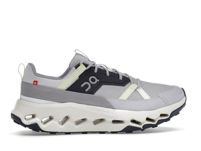 On Running Cloudhorizon Lavender Ivory (Women's)